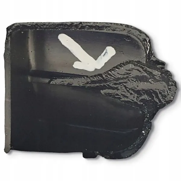 Refroidisseur EGR OEM CHŁODNICA SPALIN pour Opel Insignia image 7