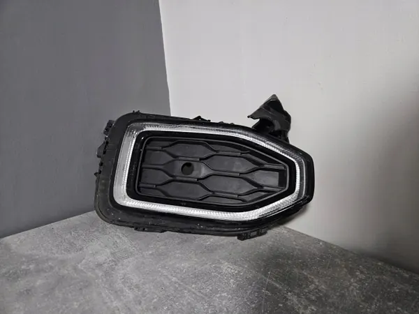 Luz DRL Derecha OEM 2GA941056F para VW T-Roc image 2