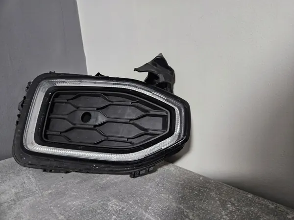Luz DRL Derecha OEM 2GA941056F para VW T-Roc image 3