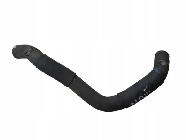 Durite radiateur Mitsubishi OE OEM buxal - Occasion image 2