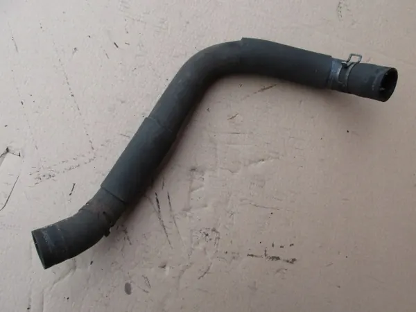 Durite radiateur Mitsubishi OE OEM buxal - Occasion image 3