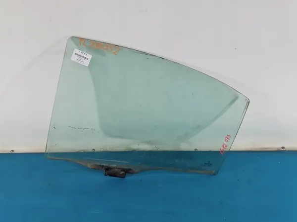 Vidrio Puerta Trasera Izquierda OEM IMPRK1512073 Peugeot 607 image 2