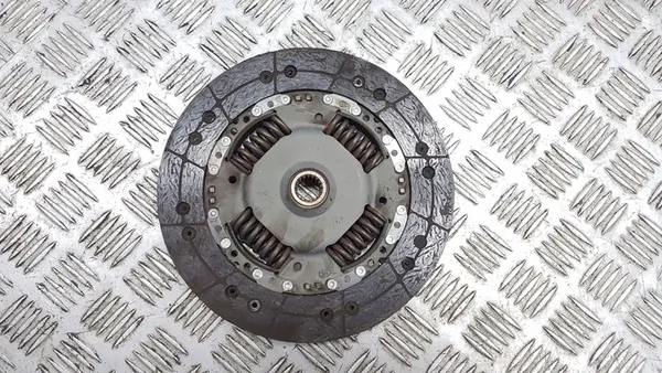 Kytkin / Setti Peugeot 308 2014 image 4