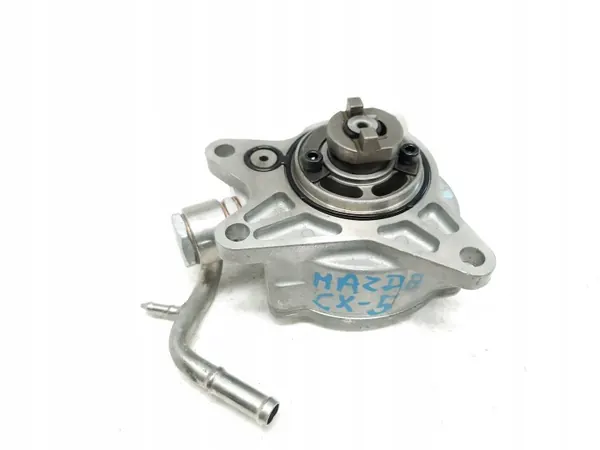 Bomba de vacío OEM SH01 para Mazda CX-5 2.2 Skyactiv image 2