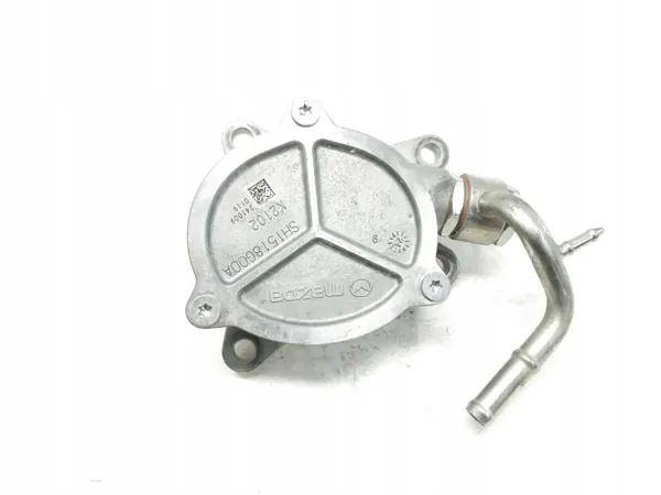 Bomba de vacío OEM SH01 para Mazda CX-5 2.2 Skyactiv image 3