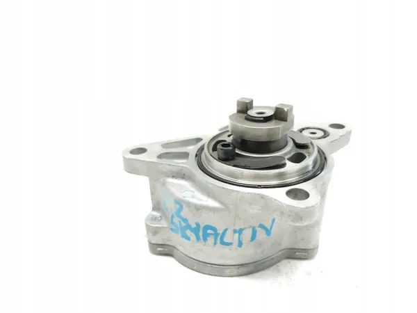 Bomba de vacío OEM SH01 para Mazda CX-5 2.2 Skyactiv image 4