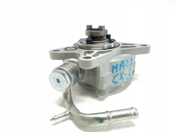 Bomba de vacío OEM SH01 para Mazda CX-5 2.2 Skyactiv image 5