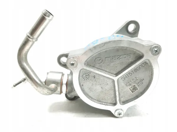 Bomba de vacío OEM SH01 para Mazda CX-5 2.2 Skyactiv image 6