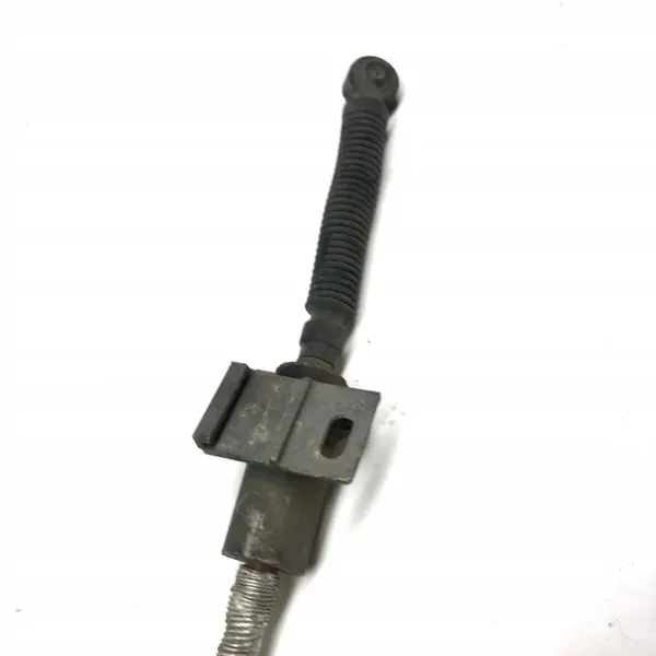 VW Schaltzug OEM 8D0713281 für Passat B7 Alltrack image 3