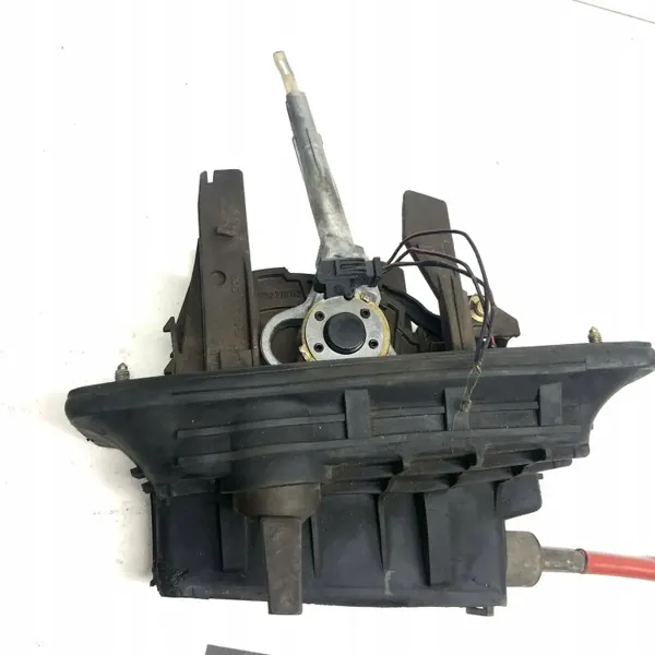 VW Schaltzug OEM 8D0713281 für Passat B7 Alltrack image 4