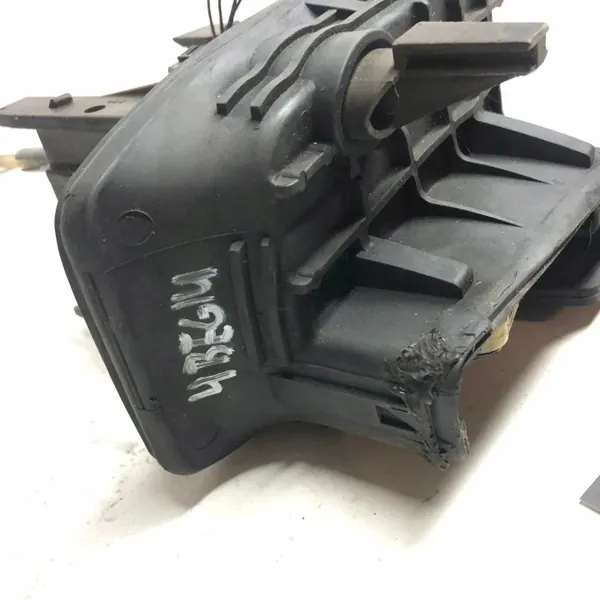 VW Schaltzug OEM 8D0713281 für Passat B7 Alltrack image 5