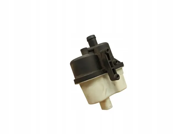 Capteur Porsche Cayenne OEM 7L0906243 - Occasion image 3