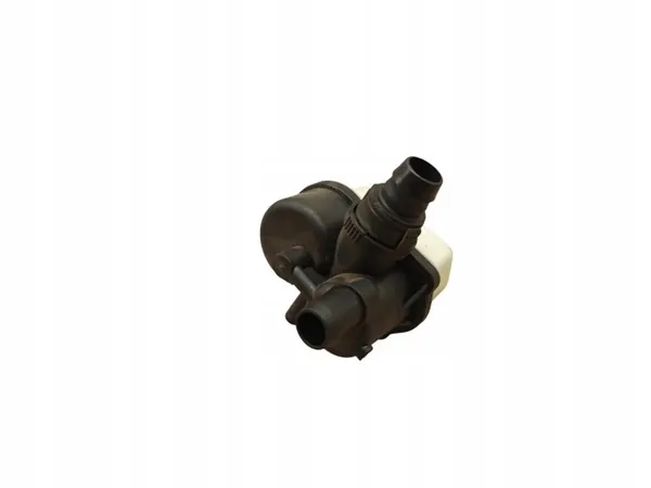 Capteur Porsche Cayenne OEM 7L0906243 - Occasion image 4
