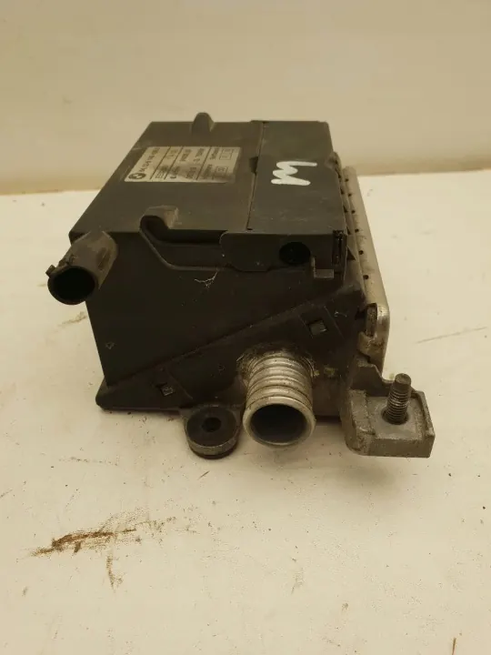 BMW OE 9145439 Chauffage liquide pour X3 E83 2014 image 3