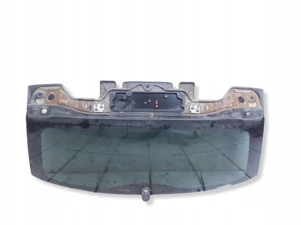 Lunette arrière BMW OE ARA365543 pour 2009 Série 3 image 2