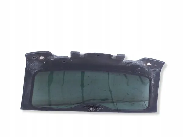 Lunette arrière BMW OE ARA365543 pour 2009 Série 3 image 3