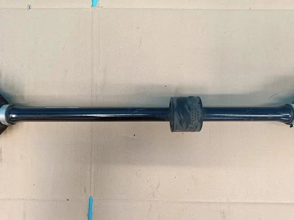 HÖGER FRAMAXEL SKODA KAROQ LIFT 2023 5Q0407272DD image 9