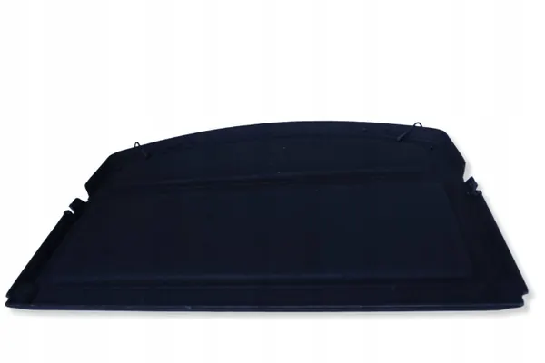 OEM PÓŁKA Tavaratilan hylly Renault Laguna 3 Coupé image 3
