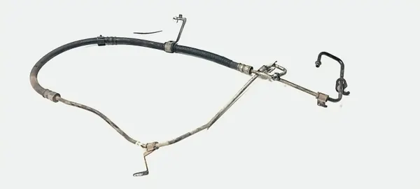 Flexible de direction OEM 7S613A719 pour Ford Fiesta MK6 image 2