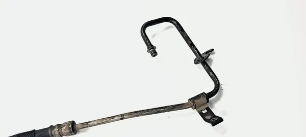 Flexible de direction OEM 7S613A719 pour Ford Fiesta MK6 image 5