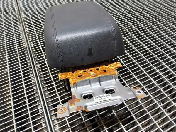 Accoudoir console SKE52901 pour SsangYong Tivoli image 5