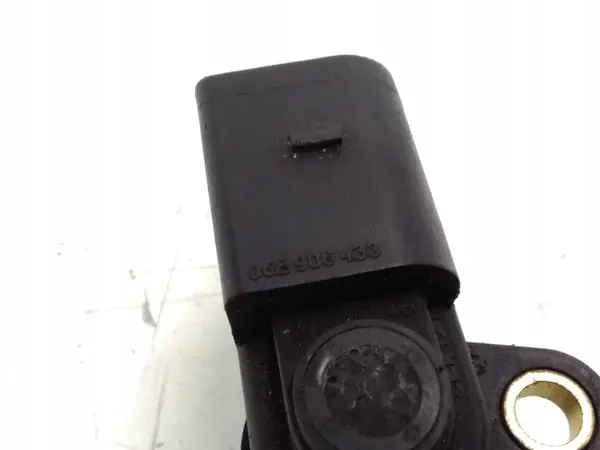 Kampiakselin sijaintianturi Audi A8 S8 D3 2007 OEM image 3