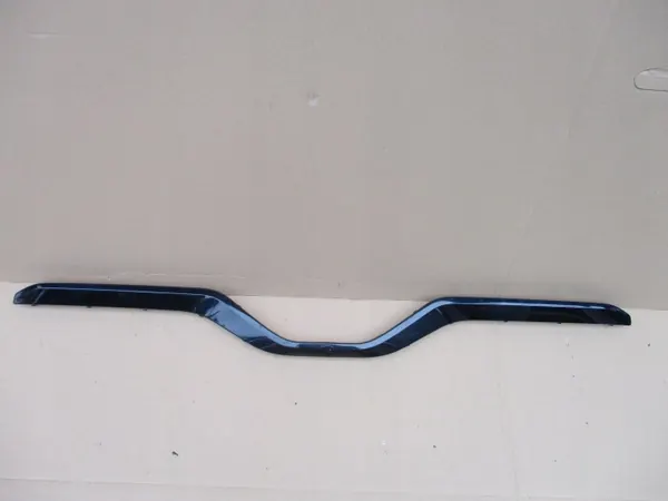 Garniture OEM 9450698 pour MINI Cooper S F56 LCI image 2
