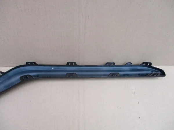 Garniture OEM 9450698 pour MINI Cooper S F56 LCI image 3