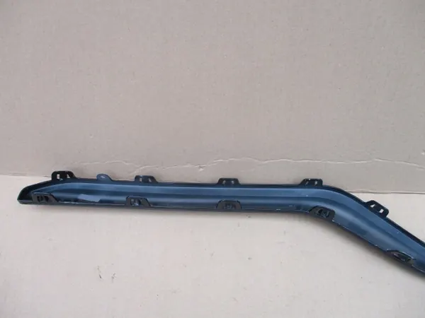 Garniture OEM 9450698 pour MINI Cooper S F56 LCI image 4