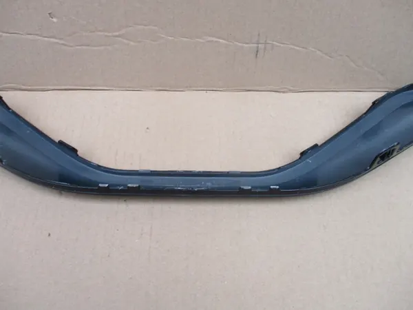 Garniture OEM 9450698 pour MINI Cooper S F56 LCI image 5