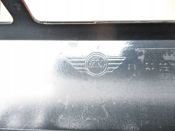 Garniture OEM 9450698 pour MINI Cooper S F56 LCI image 7