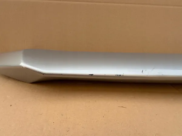 Honda CR-V IV Frontstoßstangenspoiler OEM 71110-TFA-T000 AA image 3