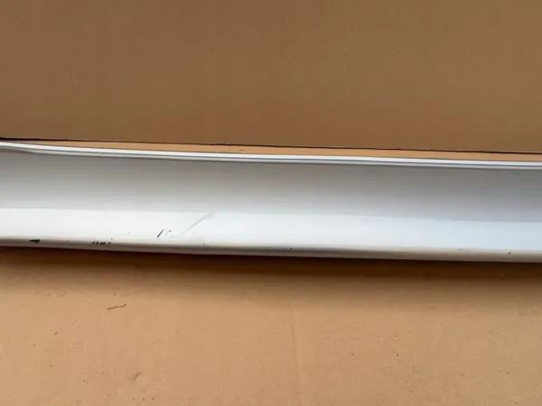 Honda CR-V IV Frontstoßstangenspoiler OEM 71110-TFA-T000 AA image 4