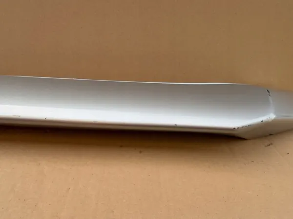 Honda CR-V IV Frontstoßstangenspoiler OEM 71110-TFA-T000 AA image 5