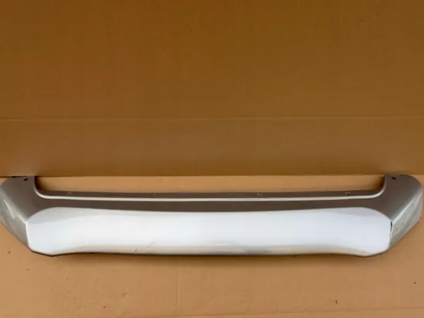 Honda CR-V IV Frontstoßstangenspoiler OEM 71110-TFA-T000 AA image 7