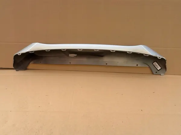 Honda CR-V IV Frontstoßstangenspoiler OEM 71110-TFA-T000 AA image 8