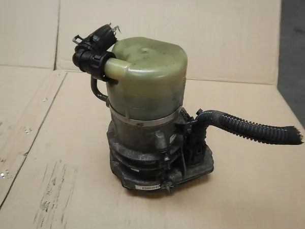 Bomba de direção assistida Volvo V60 I S60 II image 3