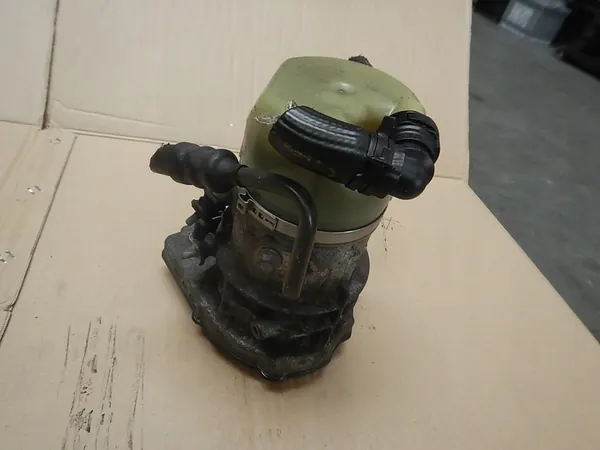 Bomba de direção assistida Volvo V60 I S60 II image 4