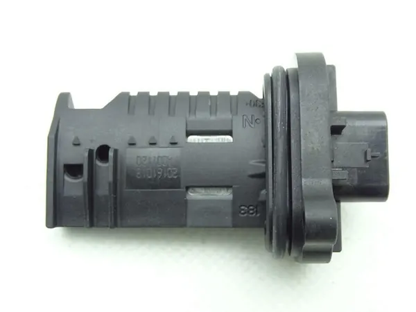 MINI CLUBMAN F54 JCW 2.0 Luftmassenmesser OEM image 2