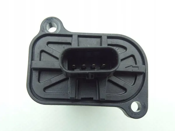 MINI CLUBMAN F54 JCW 2.0 Luftmassenmesser OEM image 3