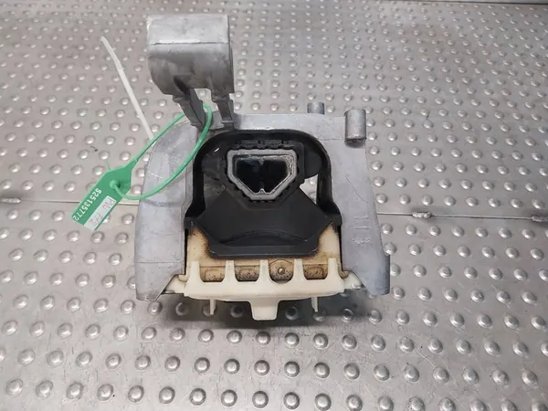 Motorsteun 2Q0199262BJ VW SEAT image 3