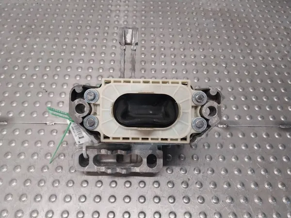 Motorsteun 2Q0199262BJ VW SEAT image 4