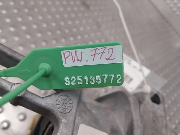 Motorsteun 2Q0199262BJ VW SEAT image 7