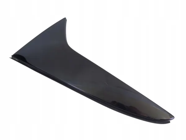 OEM 3J0827939A Vasen Takaspoilerin Lista Skoda Superb IV image 2