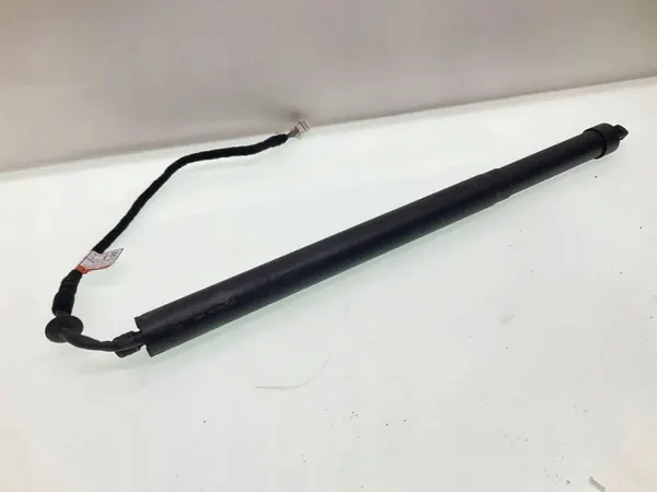 Rechter achterklepactuator OEM FK7270354AE Land Rover image 2