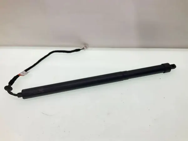 Rechter achterklepactuator OEM FK7270354AE Land Rover image 4