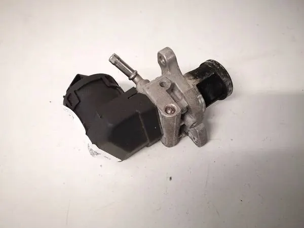 EGR-ventil OEM 2750636 för BMW 5-serie 2013 2.0L image 2