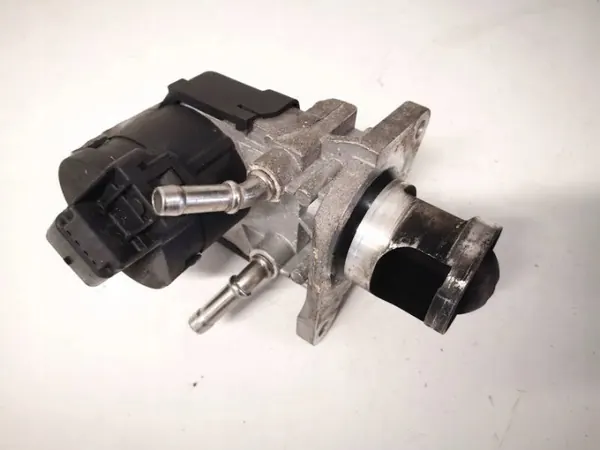EGR-ventil OEM 2750636 för BMW 5-serie 2013 2.0L image 3