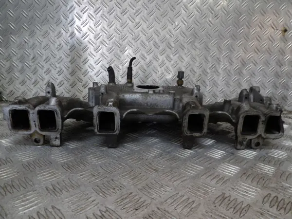 Colector de admisión Jeep Wrangler TJ 97-07 OEM 04854036AB image 6