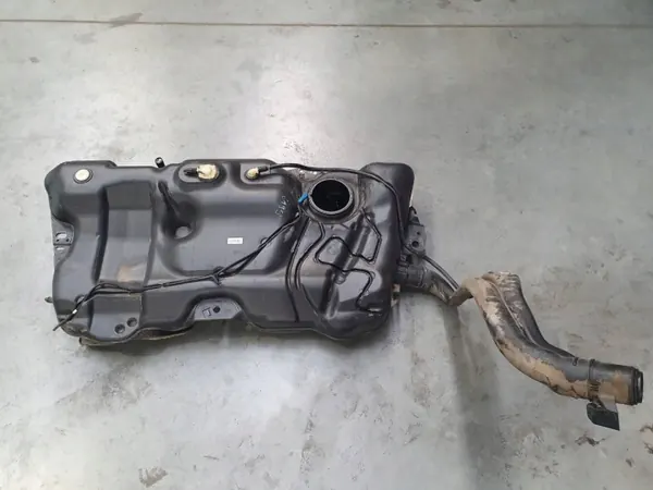Brandstoftank OEM 9800354180 voor Peugeot 508 I 2.2 HDI image 2